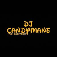 Cover of track