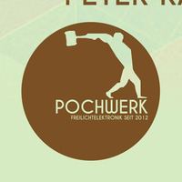 2yO Pochwerk by Felix ErdA