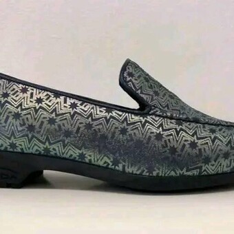 Msk Msk Ralphdeep Msikabopha