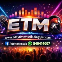 Dúpla Gelado De Múcua - Joana Joana (feat. DJ Aka-M &amp; Scro Que Cuia) by ESTUDIO4LIFE