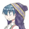 WakuseiP