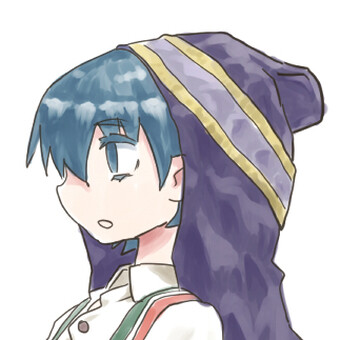 WakuseiP