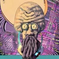 Uncle Flipside - S01E008 - 80s-90s Alternative Rock by Uncle Flipside