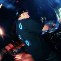 TRAPLAND II 👹 by DJ Yamil