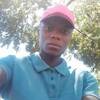 Muziwakhe Tshabalala