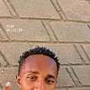 Mwen Dwa
