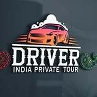 driverindia