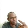 Francis Ochieng