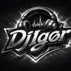 DjIgor