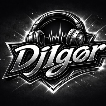 DjIgor
