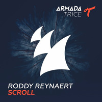 Roddy Reynaert - Scroll [OUT NOW] by Roddy Reynaert