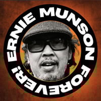 DJ Ernie Munson - Theory Of Everything (Jim Hopkins Remaster) by ninetiesDJarchives