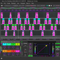 Back 2 Da OldieSkool 2026* Dance Mix by Aaron Osborne (Dj Ozz)