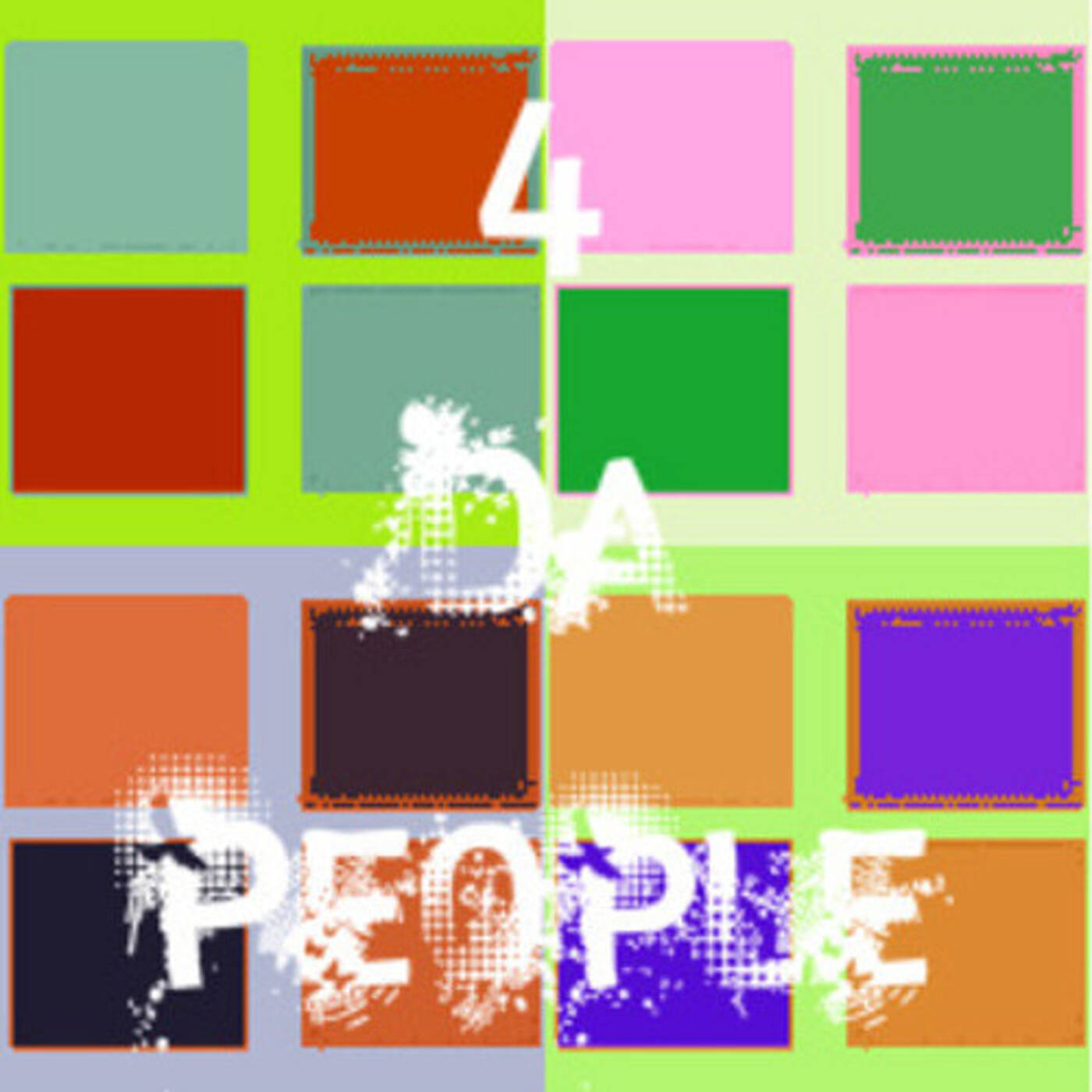 Raw Sessions Vol 48 mixed by Mikie (4 Da People) Sep11 episode artwork
