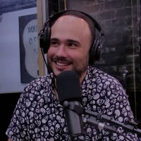 Graffite28.09.2018 by blograffite