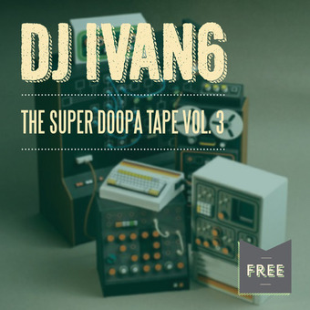DJ Ivan6