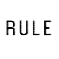 "RULE" EP