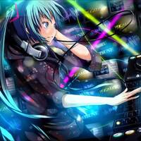 JP Mix Trance and Electronic Episode 100 by Juan Paradise