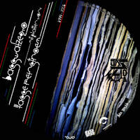 Judge Jazzid - Basswalze 2punkt0 LR 110108 by Jazzid