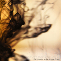 Deeputy b2b 2ndOwl by Deeputy
