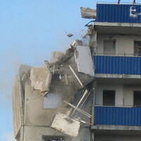 Lankthr0w - Bugfr87d A1 by Ras Feratu