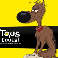 FREAKSTER's Productions