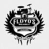 Floyd the Barber