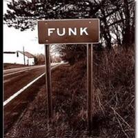 My 𝟴𝟬𝘀 Super Funk 🏆 by TheBoomerang