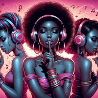 N° 346 : For Aesthetes Only, Vol. 2 by b2carey