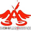 THEiDOLMSSACRE