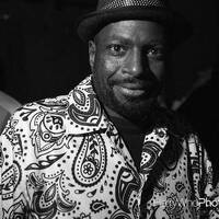 DJ Blackstone - Unlabeled Mix #4 (Early 2000s) - (Jim Hopkins Remaster) by twothousandsDJarchives