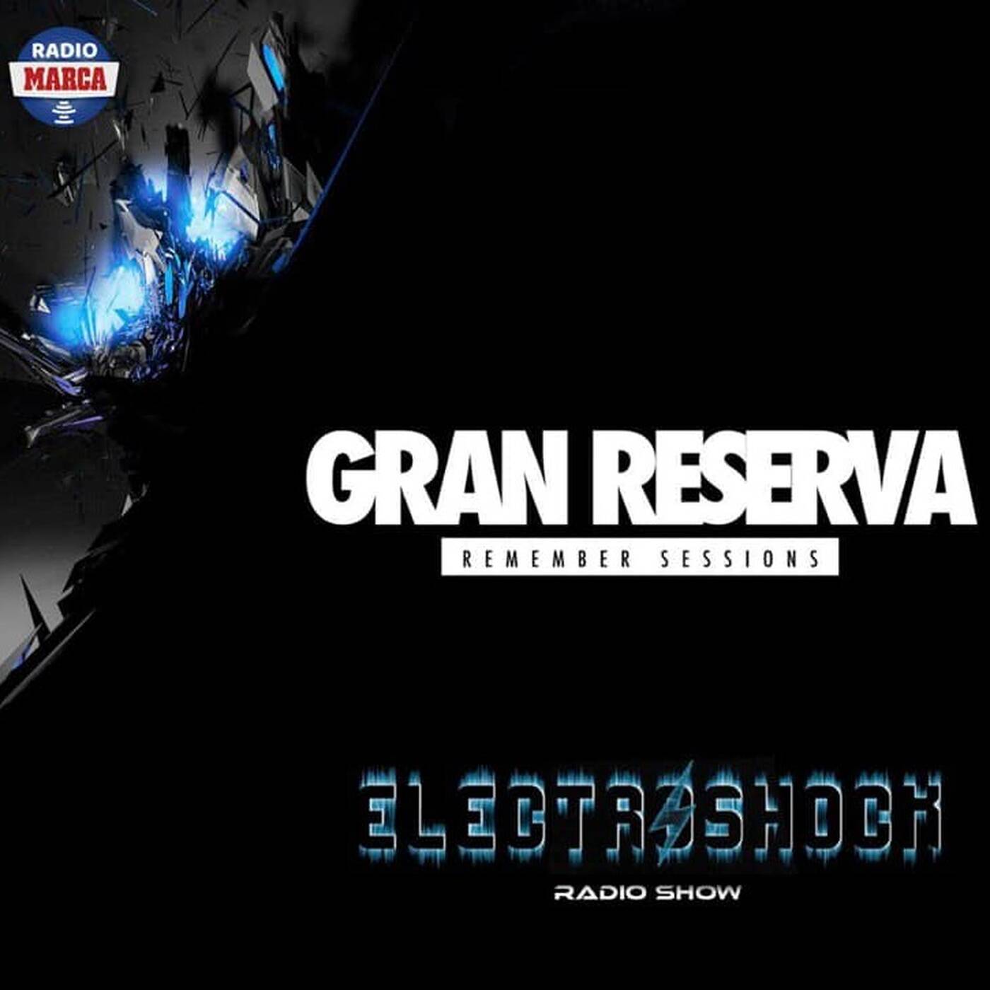 Remember Gran Reserva