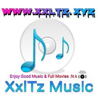 Caby ft Dully Sykes - Tisha Baba - Www-Xxltz-Xyz by Najma Manji