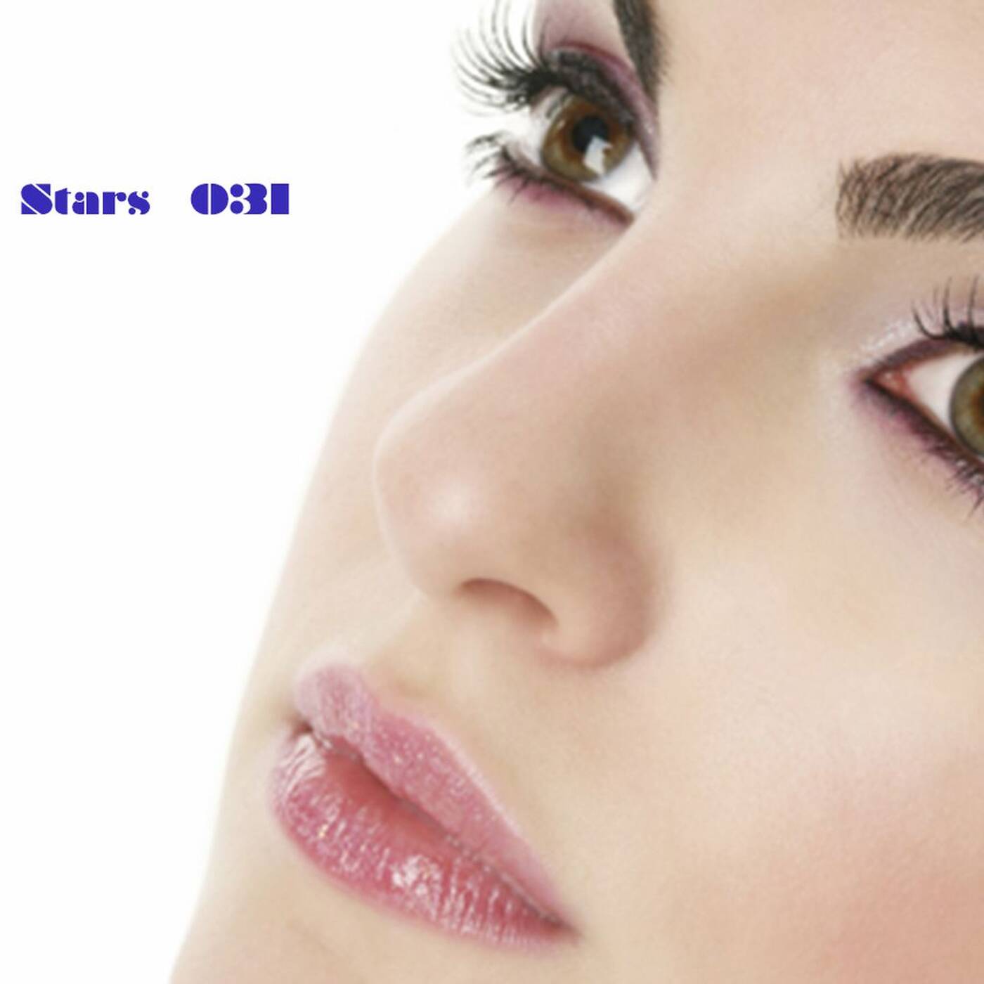 Sakrivo - Trance Stars 031 - Winds of Change episode artwork