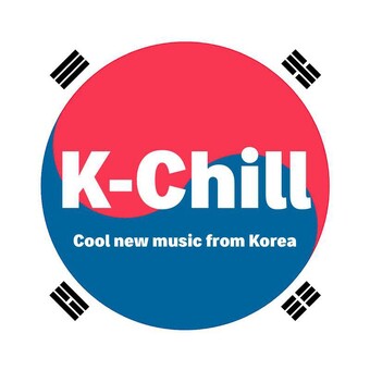 K-Chill (Adventures Beyond K-Pop)
