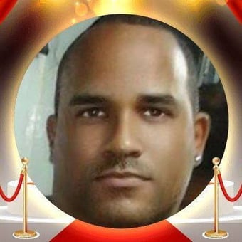  BY HAOLE DJ - Frota Cardozo