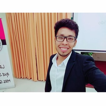 Leonardo Dante Corcuera Salas