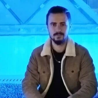 Ali Ka&ccedil;ar
