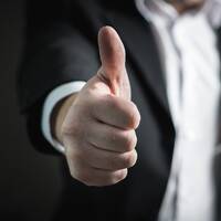 Новости с Надеждой Федоровой - МСБ освободят на три года от проверок и налогов by BUSINESS FM