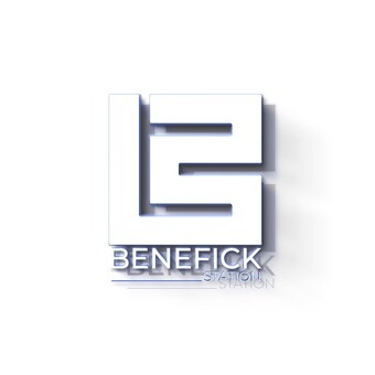 Online Radio BenefickStation