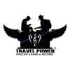 Travel Power Podcast