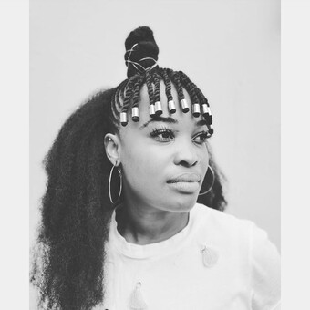 MsElisa_The Selector