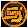 Deejay Slayer