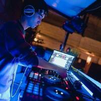 "JUERGA VIRAL" vol 1. DJ Diego Vera by Diego Vera Castillo