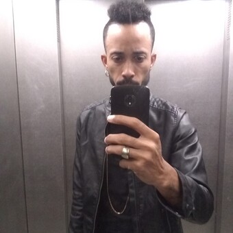 Peter_Barriz_Official