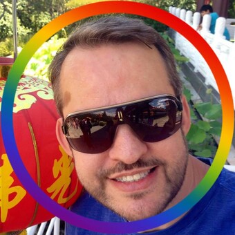 Ivan Lopes Jr