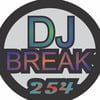 Djbreak Ke