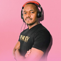 Prescription - Lockdown Mix (Mixed by DrP)[Part Two] by Dr Phill RSA