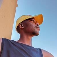 Soul Motion Vibez (volume 15 mixed by Chief SA)Soulful house mix vocals 2025 by Nhlanhla Nyuliwe