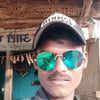 Parmeshwar Sahu